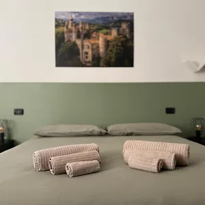 Casavivi Fiera Appartamento Bologna